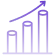 Scalability For Future Growth
